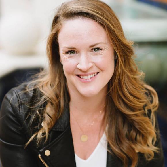 Meet your Posher, Caitlin - Picture 1 of 1